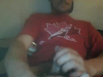 Icetwerller Chaturbate stream image from June 12, 2025
