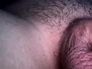 Islandboy2323 Chaturbate stream image from June 12, 2025