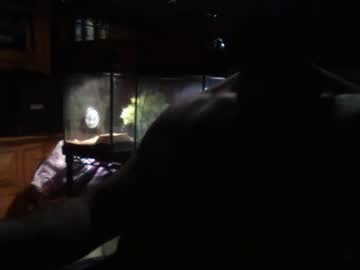 Kshies4220 Chaturbate stream image from June 12, 2025