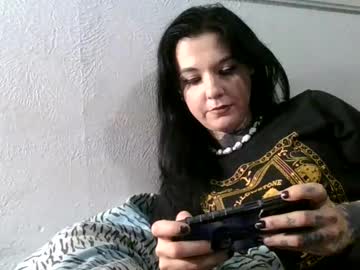 Lilith421610 Chaturbate stream image from June 12, 2025