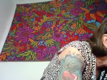 Sexslavekara Chaturbate stream image from June 12, 2025