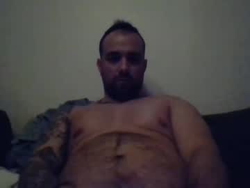 Westaco12 Chaturbate stream image from June 12, 2025