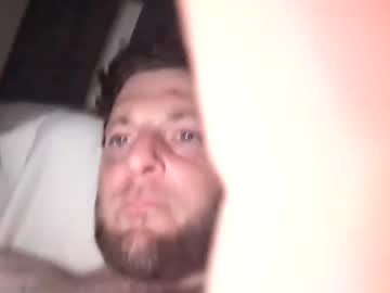 Adamlzemel3 Chaturbate stream image from June 12, 2025