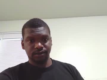 Alotacat Chaturbate stream image from June 12, 2025