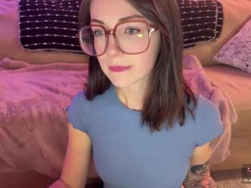 Always_April Chaturbate stream image from June 12, 2025