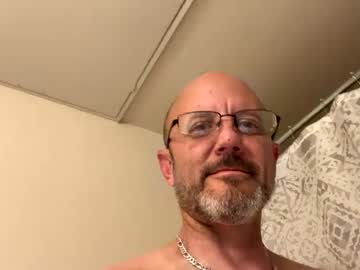 Alwaysready50000 Chaturbate stream image from June 12, 2025