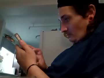 Cap4clout139597 Chaturbate stream image from June 12, 2025
