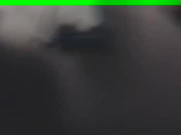 Couplesj Chaturbate stream image from June 12, 2025