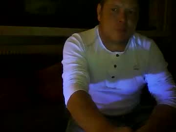 Daniel_Lee80 Chaturbate stream image from June 12, 2025