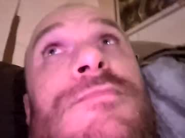 Dirtybirdie6455 Chaturbate stream image from June 12, 2025