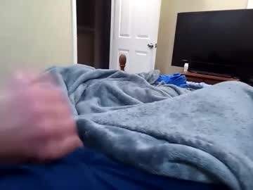 Guyintie Chaturbate stream image from June 12, 2025