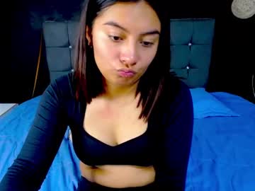 _Jane_30 Chaturbate stream image from June 12, 2025