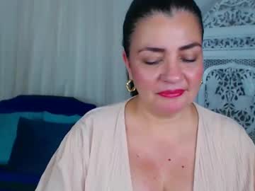 Janethlove Chaturbate stream image from June 12, 2025