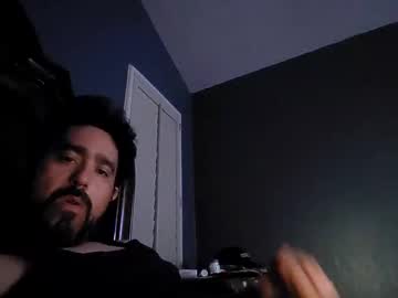 Jasong915 Chaturbate stream image from June 12, 2025