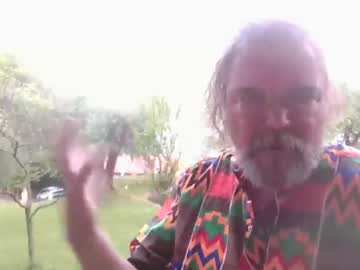 Nackterdoktor Chaturbate stream image from June 12, 2025