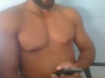 Nasserrismael47 Chaturbate stream image from June 12, 2025