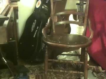 Pantyman6216 Chaturbate stream image from June 12, 2025