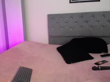 Perla_Sc Chaturbate stream image from June 12, 2025