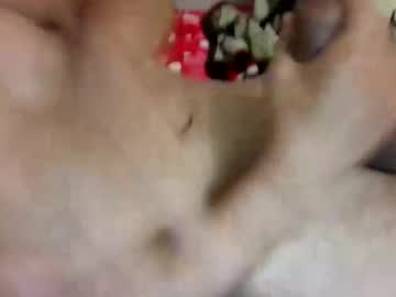 Picklesawce Chaturbate stream image from June 12, 2025
