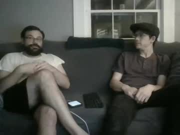 Puhbah575 Chaturbate stream image from June 12, 2025