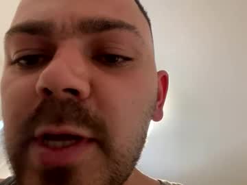 Rubbedd Chaturbate stream image from June 12, 2025