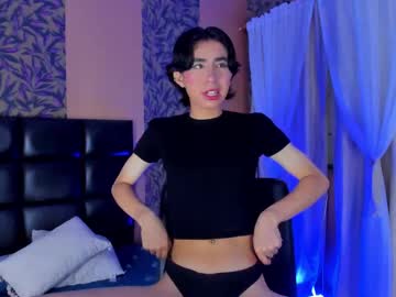 Ryo_Fem Chaturbate stream image from June 12, 2025