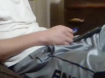 Sikwitit625 Chaturbate stream image from June 12, 2025