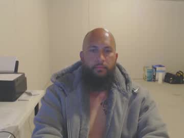 Thehawaiian93 Chaturbate stream image from June 12, 2025