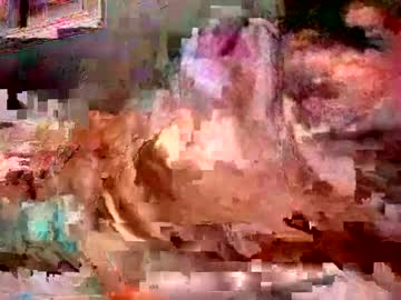Wiza_Alex74 Chaturbate stream image from June 12, 2025