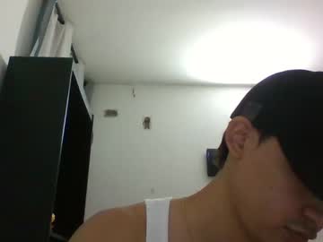 Zeushot30 Chaturbate stream image from June 12, 2025