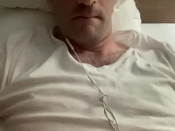Alan_K221 Chaturbate stream image from June 12, 2025