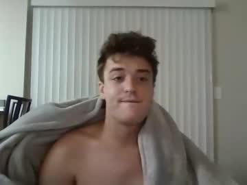 Madison11111 Chaturbate stream image from June 12, 2025