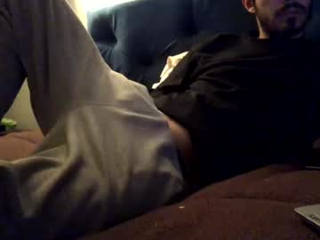 Titanenh Chaturbate stream image from June 12, 2025