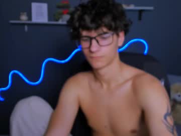 Alex_Mood_ Chaturbate stream image from June 12, 2025