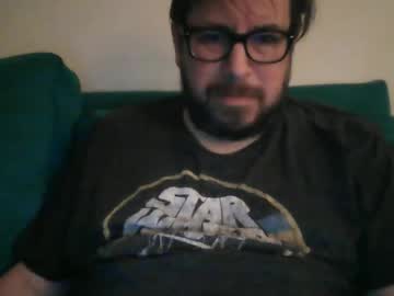 Alonghardone4u705 Chaturbate stream image from June 12, 2025