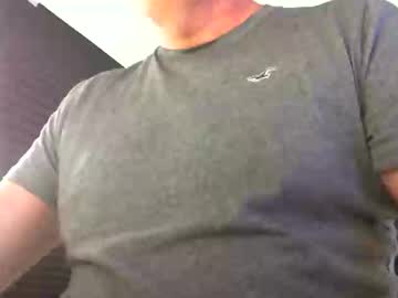 Davesu12345 Chaturbate stream image from June 12, 2025