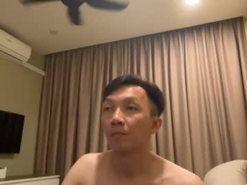Edc4pk Chaturbate stream image from June 12, 2025
