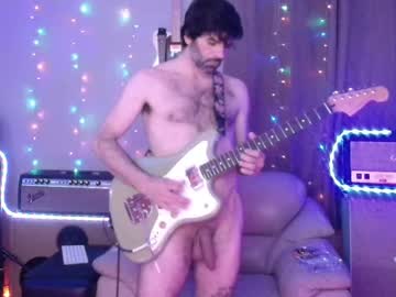 Flanneldong Chaturbate stream image from June 12, 2025
