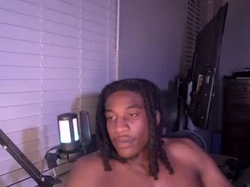 Kingobi7 Chaturbate stream image from June 12, 2025