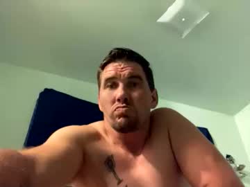 Maxx916 Chaturbate stream image from June 12, 2025