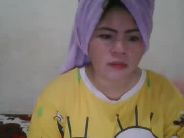 Sofianova_143 Chaturbate stream image from June 12, 2025