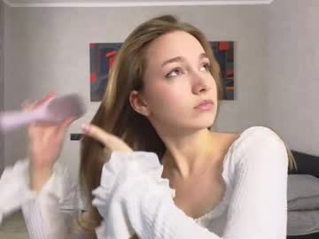 Tenesisamers Chaturbate stream image from June 12, 2025