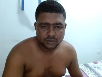 Wilintom483797 Chaturbate stream image from June 12, 2025