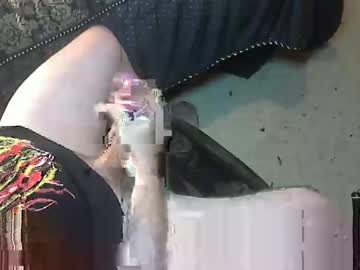 9nchsmithereen Chaturbate stream image from June 12, 2025