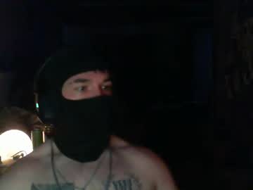 B3astboi Chaturbate stream image from June 12, 2025