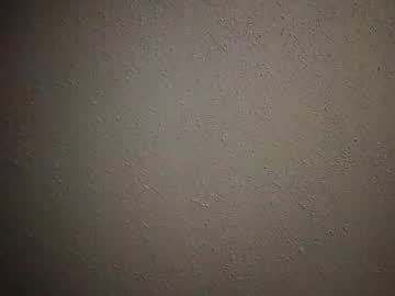 Clintwood12 Chaturbate stream image from June 12, 2025