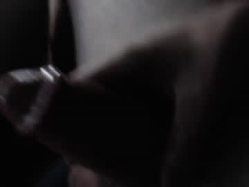 Dick4pussy696911 Chaturbate stream image from June 12, 2025