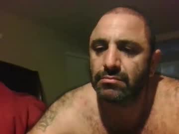 Dogdick137680 Chaturbate stream image from June 12, 2025