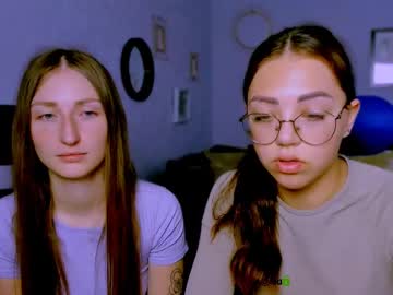 Eva_Smiith_ Chaturbate stream image from June 12, 2025