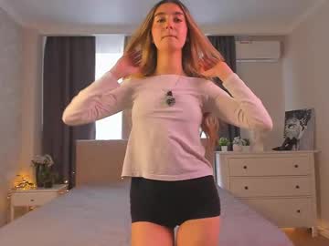Fierce_Sisten_ Chaturbate stream image from June 12, 2025